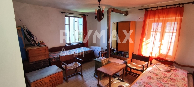 1 Bed, 1 Bath, HouseFor Sale, Center, Zagora, Magnesia