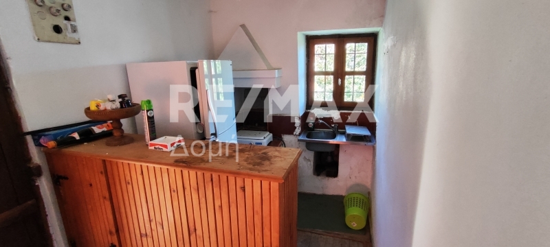 1 Bed, 1 Bath, HouseFor Sale, Center, Zagora, Magnesia