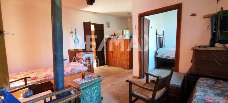 1 Bed, 1 Bath, HouseFor Sale, Center, Zagora, Magnesia