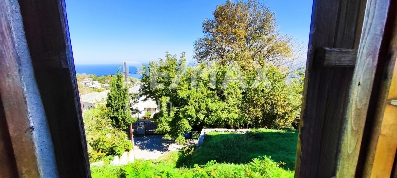 1 Bed, 1 Bath, HouseFor Sale, Center, Zagora, Magnesia