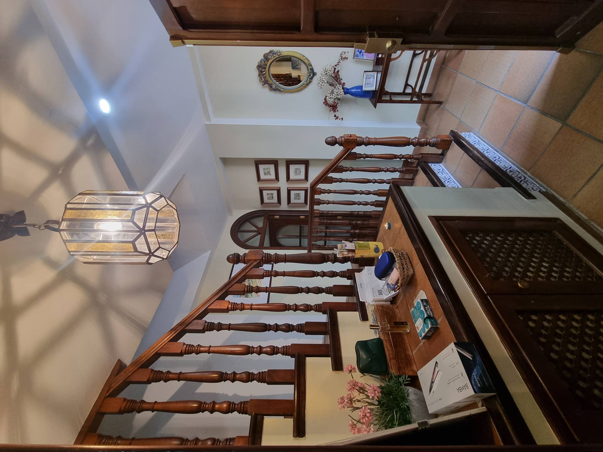 3 Bed, 2 Bath, HouseFor Sale, Ronda, Malaga, 29400