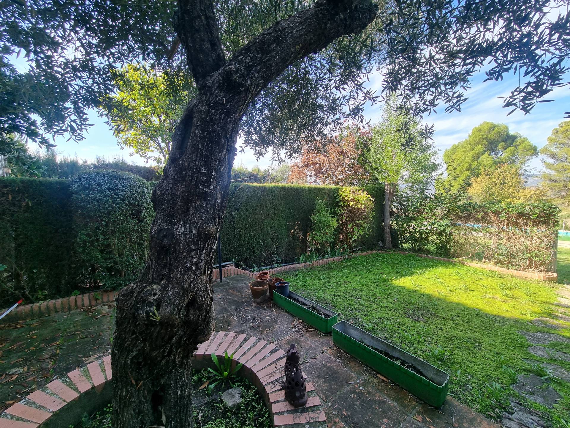 3 Bed, 2 Bath, HouseFor Sale, Ronda, Malaga, 29400