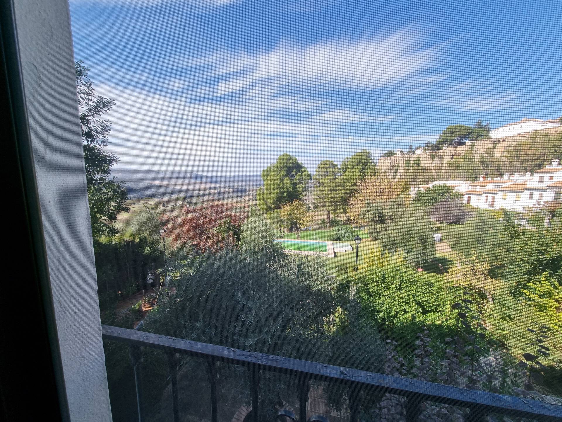 3 Bed, 2 Bath, HouseFor Sale, Ronda, Malaga, 29400