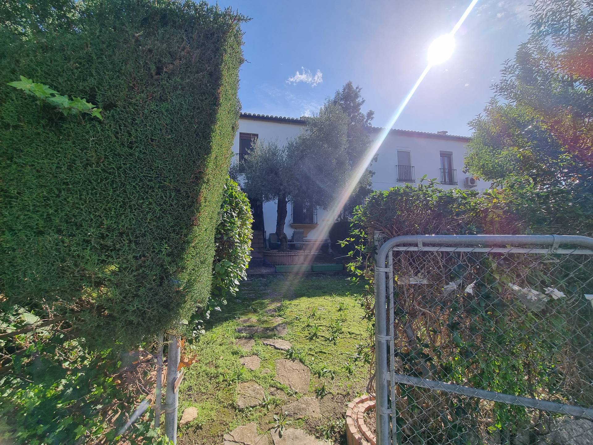 3 Bed, 2 Bath, HouseFor Sale, Ronda, Malaga, 29400