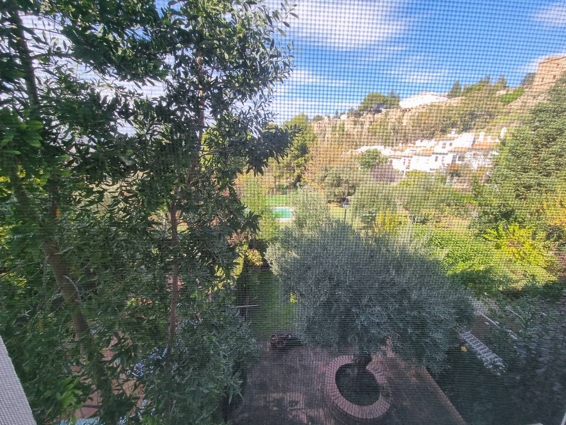 3 Bed, 2 Bath, HouseFor Sale, Ronda, Malaga, 29400