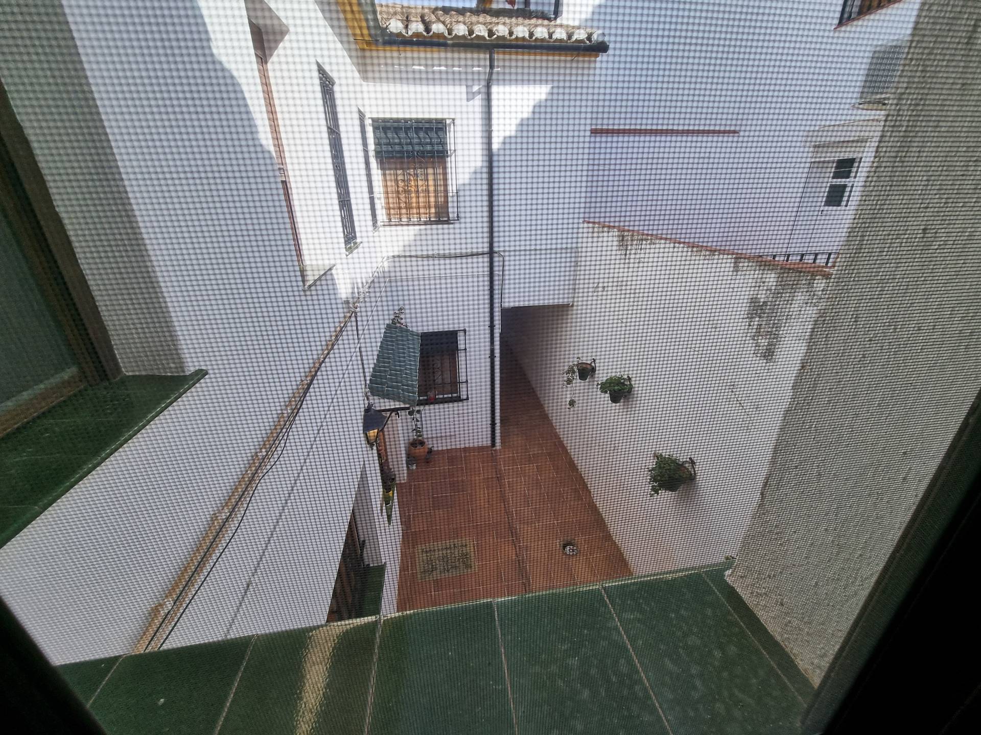 3 Bed, 2 Bath, HouseFor Sale, Ronda, Malaga, 29400