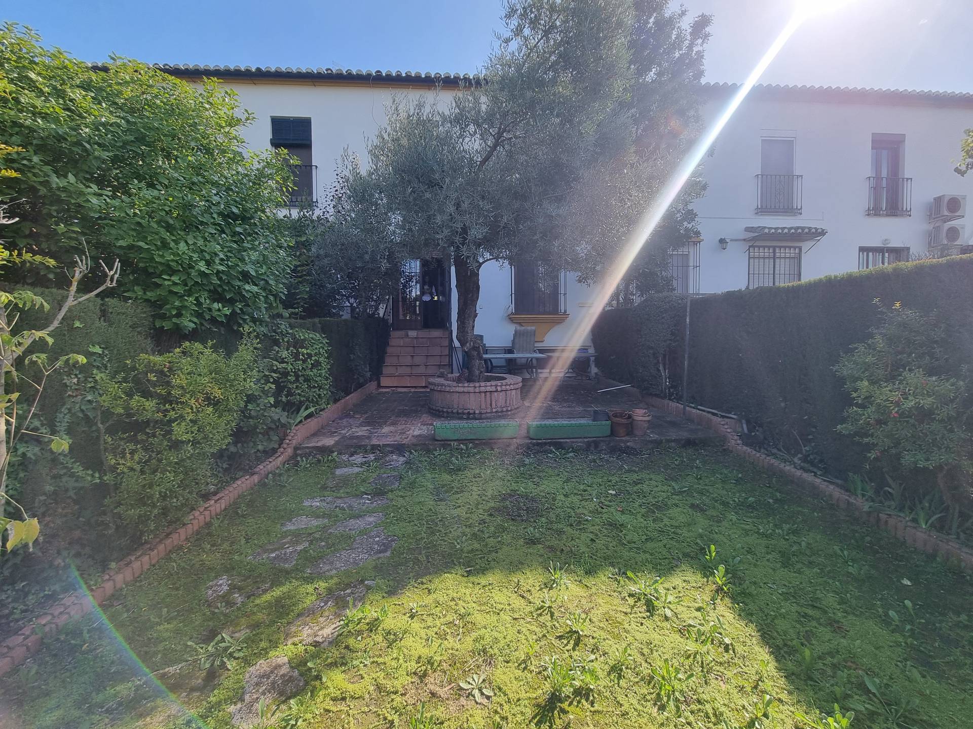 3 Bed, 2 Bath, HouseFor Sale, Ronda, Malaga, 29400