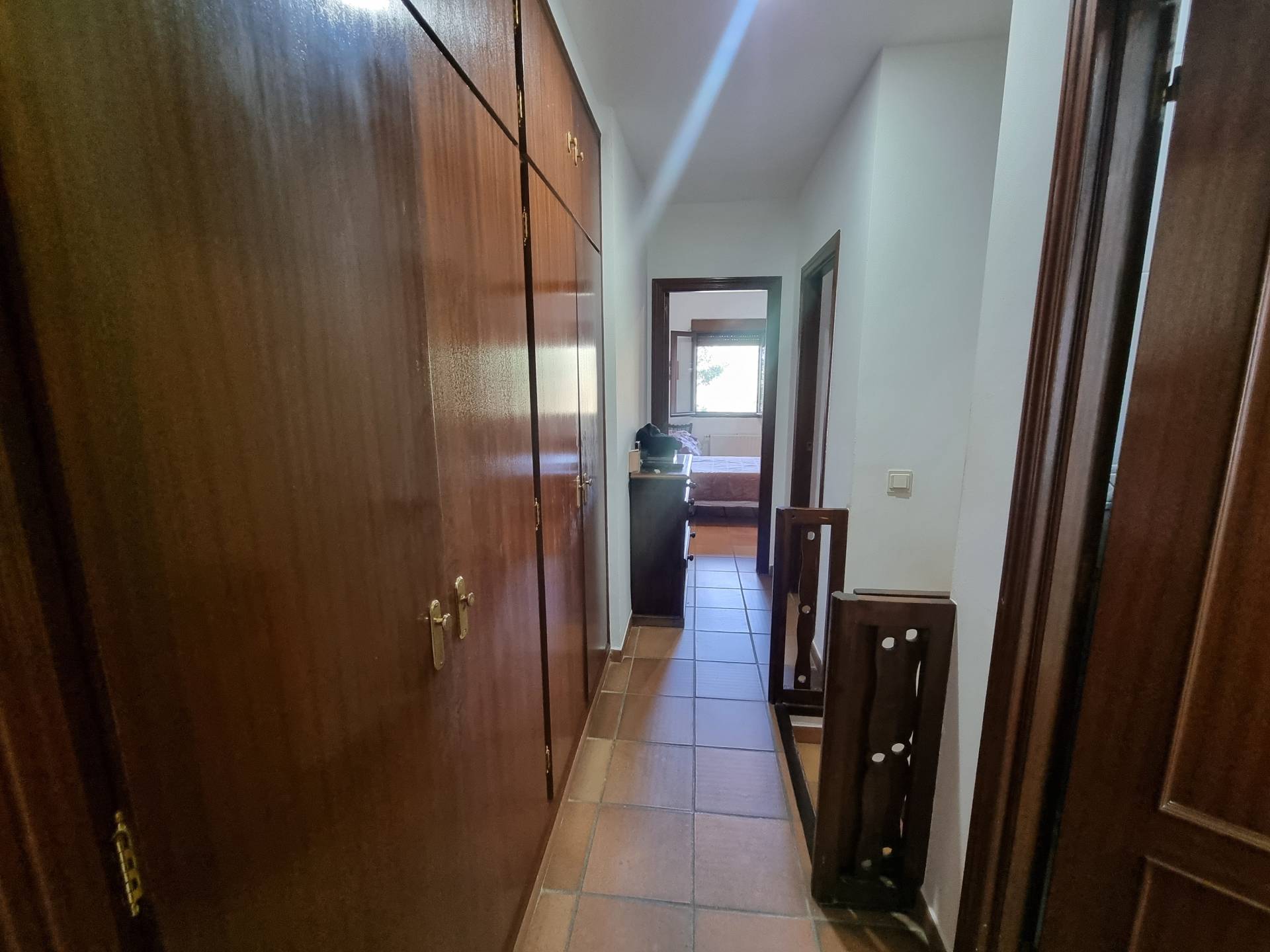 3 Bed, 2 Bath, HouseFor Sale, Ronda, Malaga, 29400