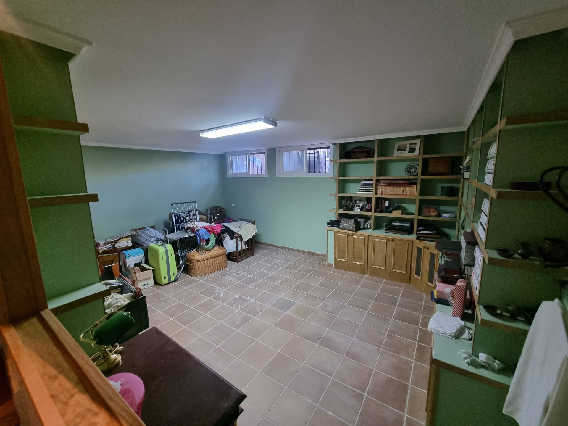 3 Bed, 2 Bath, HouseFor Sale, Ronda, Malaga, 29400