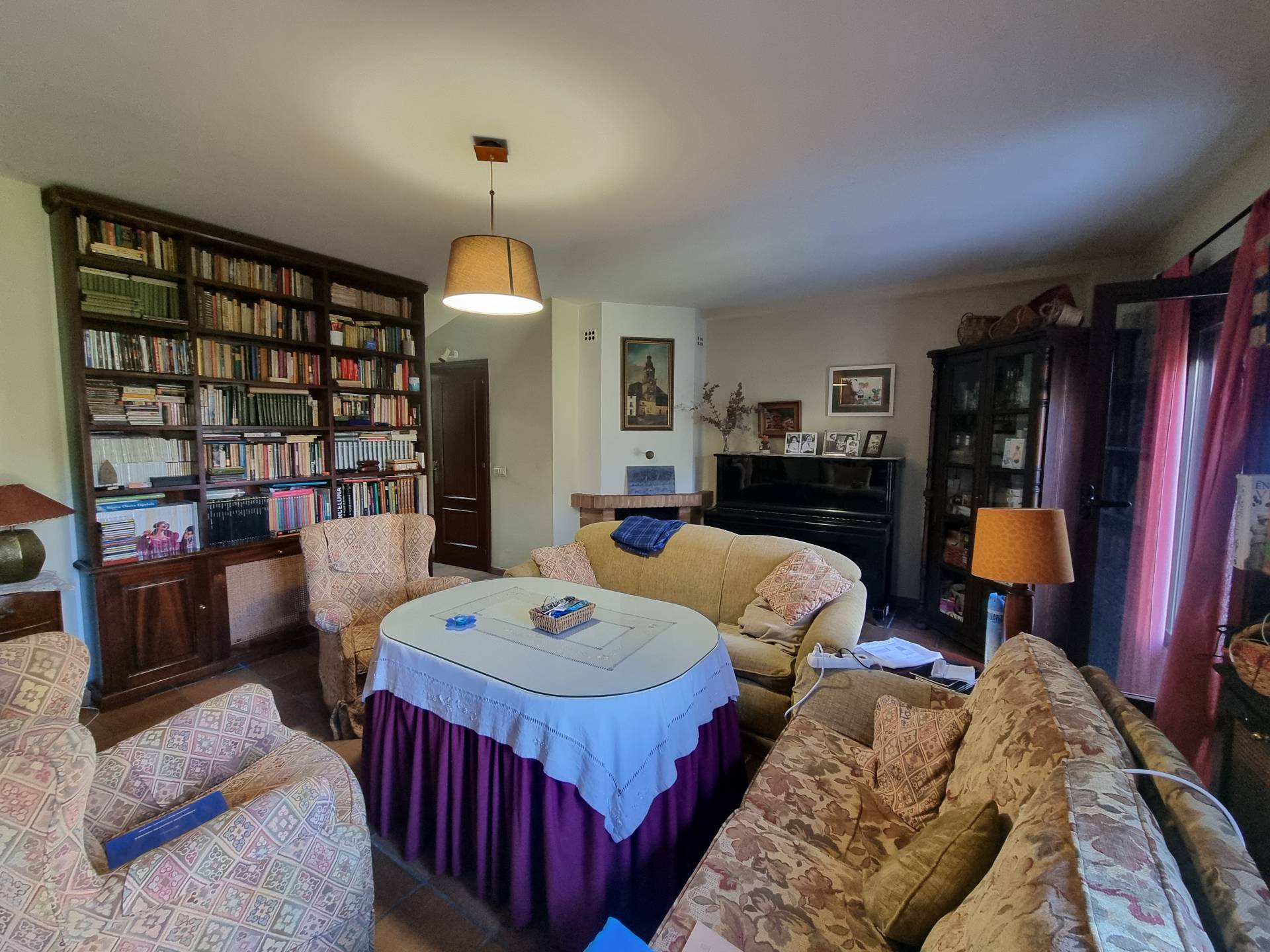 3 Bed, 2 Bath, HouseFor Sale, Ronda, Malaga, 29400