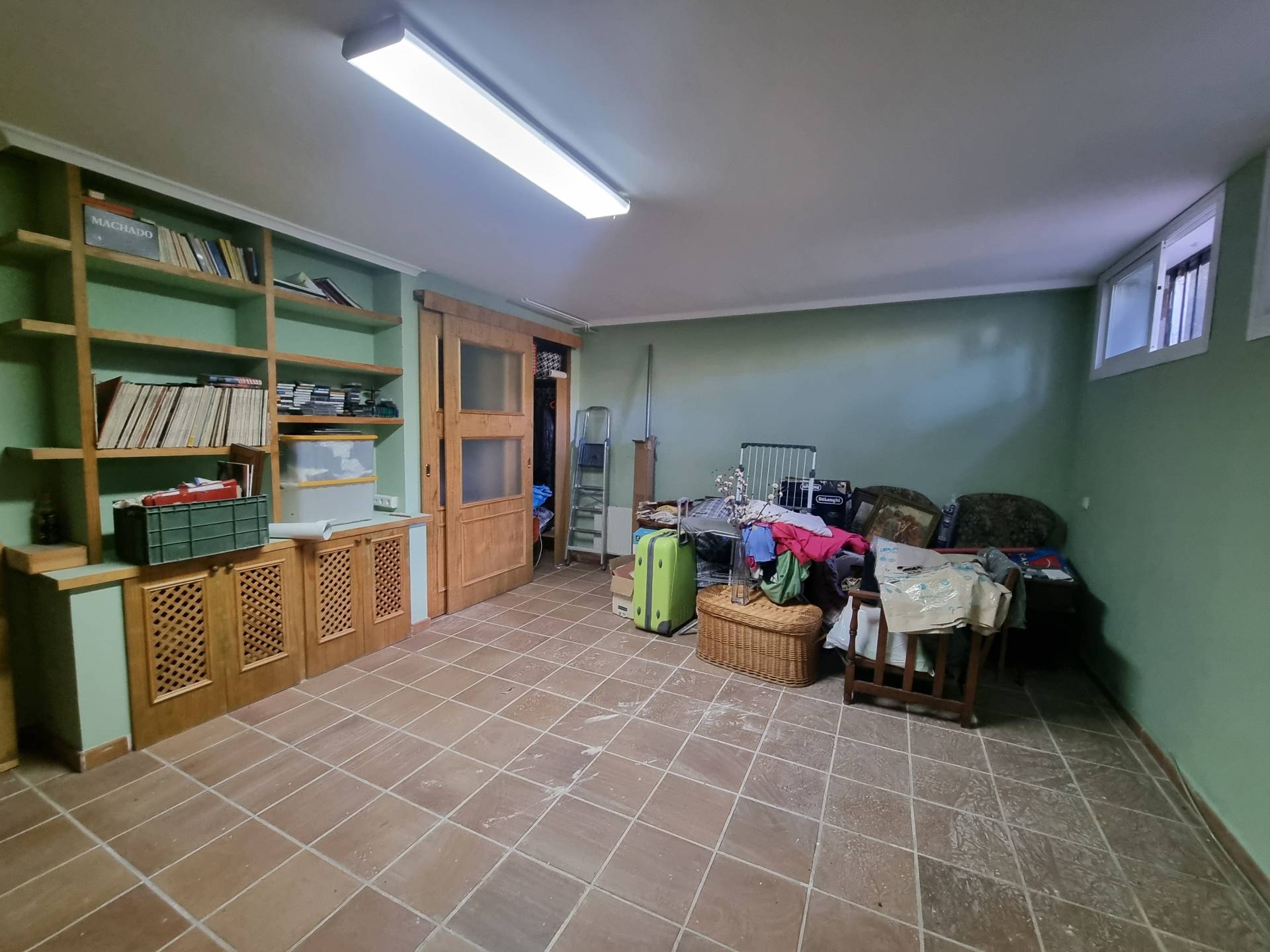 3 Bed, 2 Bath, HouseFor Sale, Ronda, Malaga, 29400