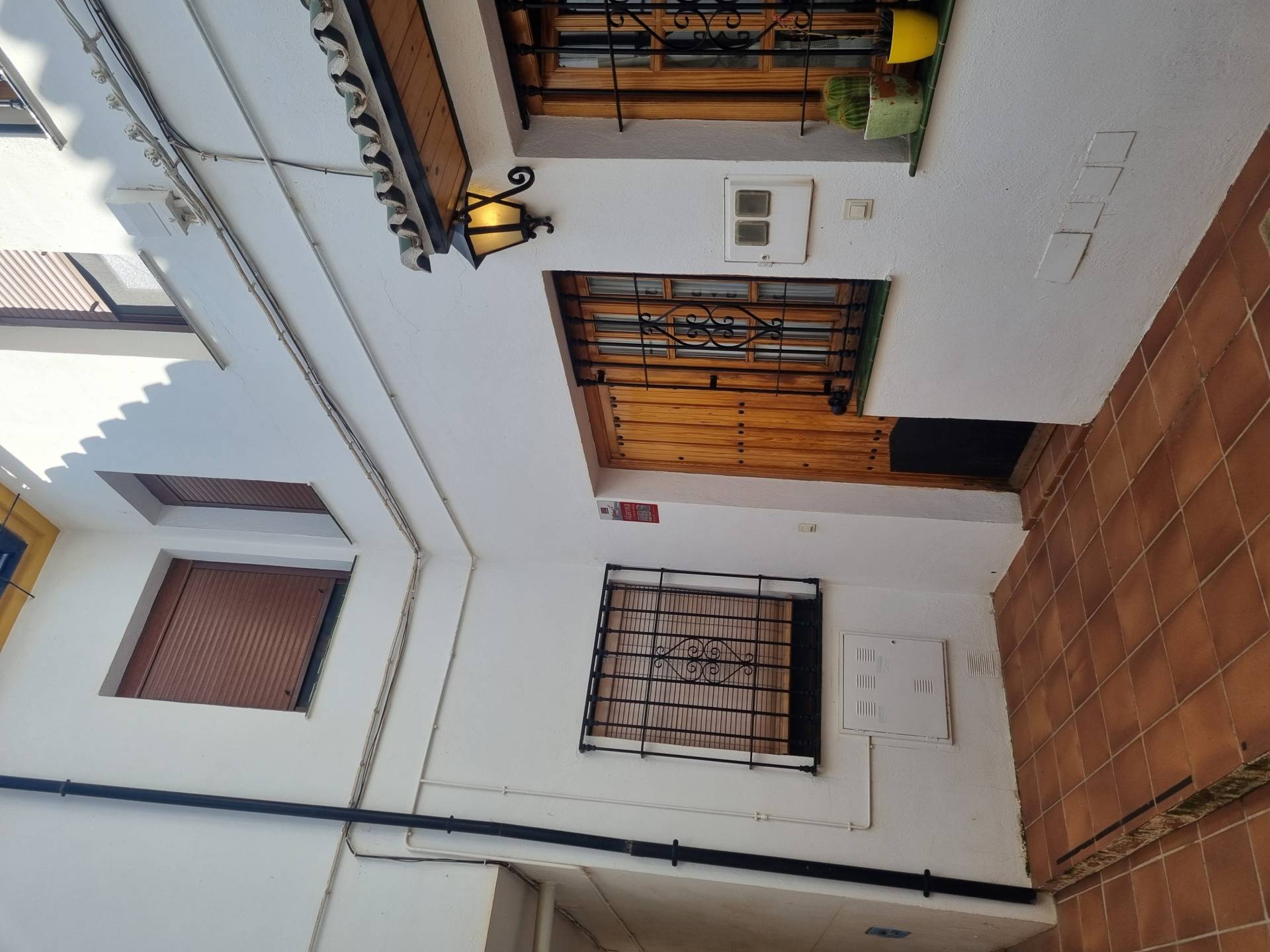 3 Bed, 2 Bath, HouseFor Sale, Ronda, Malaga, 29400