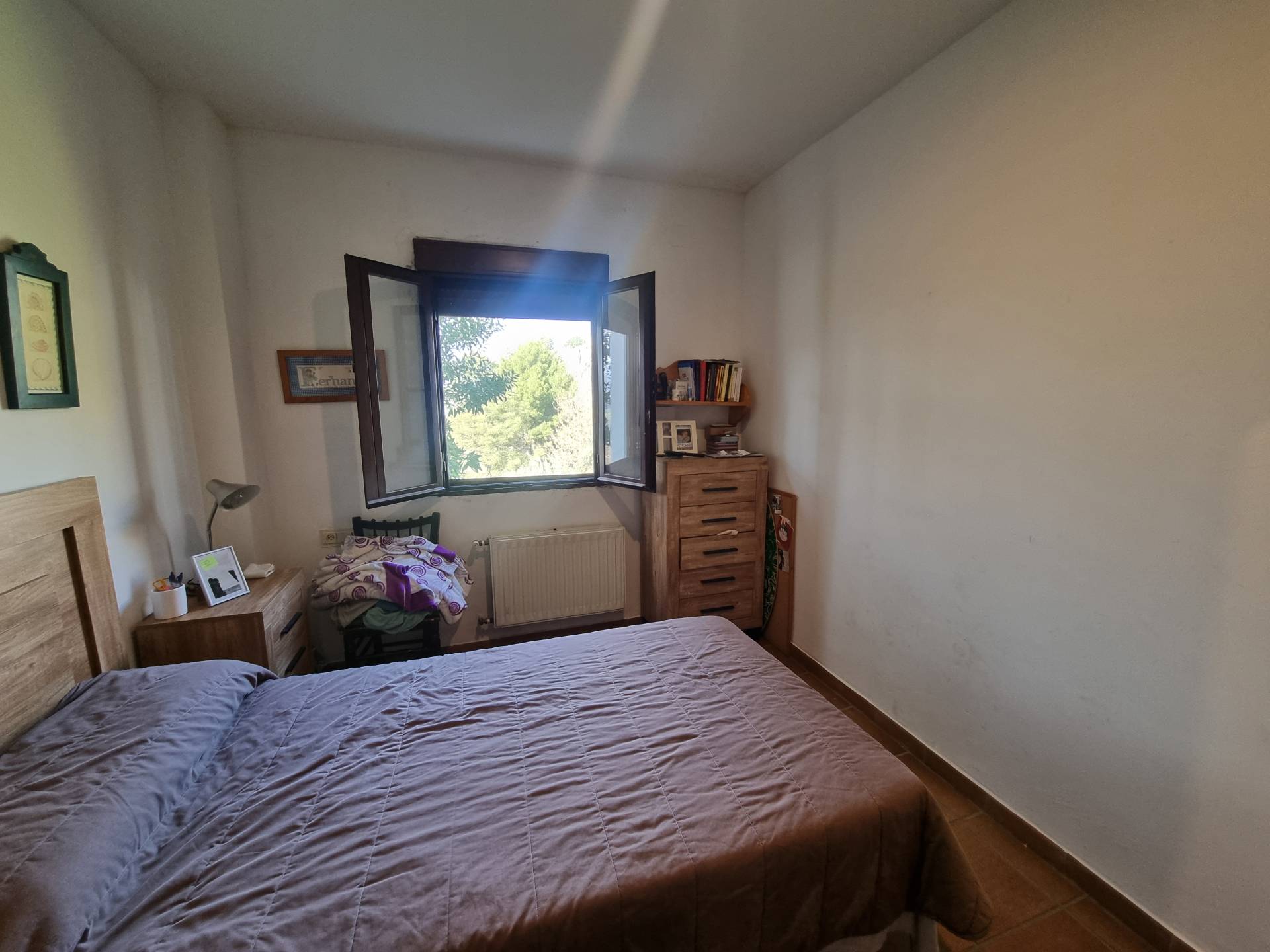 3 Bed, 2 Bath, HouseFor Sale, Ronda, Malaga, 29400