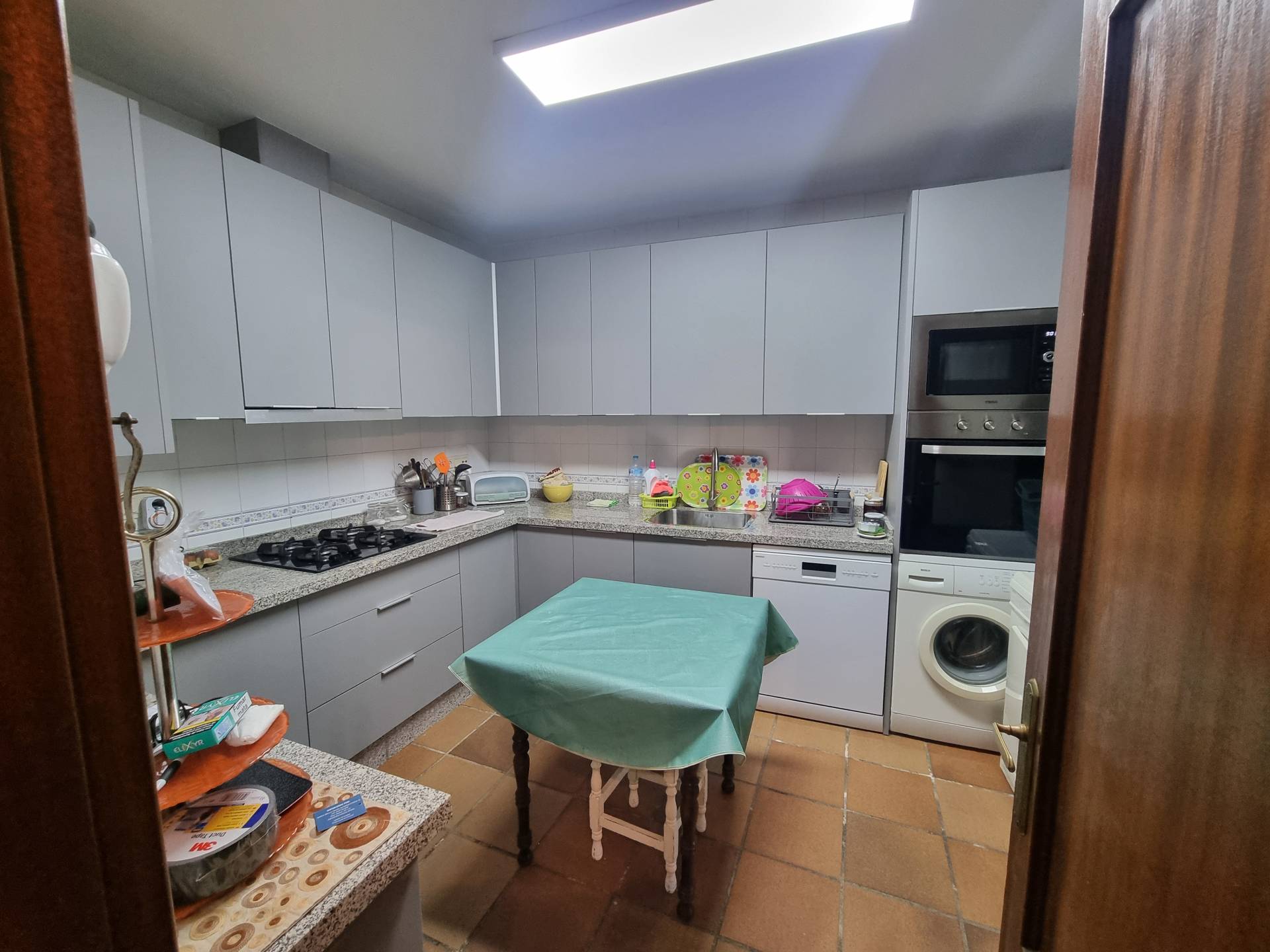 3 Bed, 2 Bath, HouseFor Sale, Ronda, Malaga, 29400