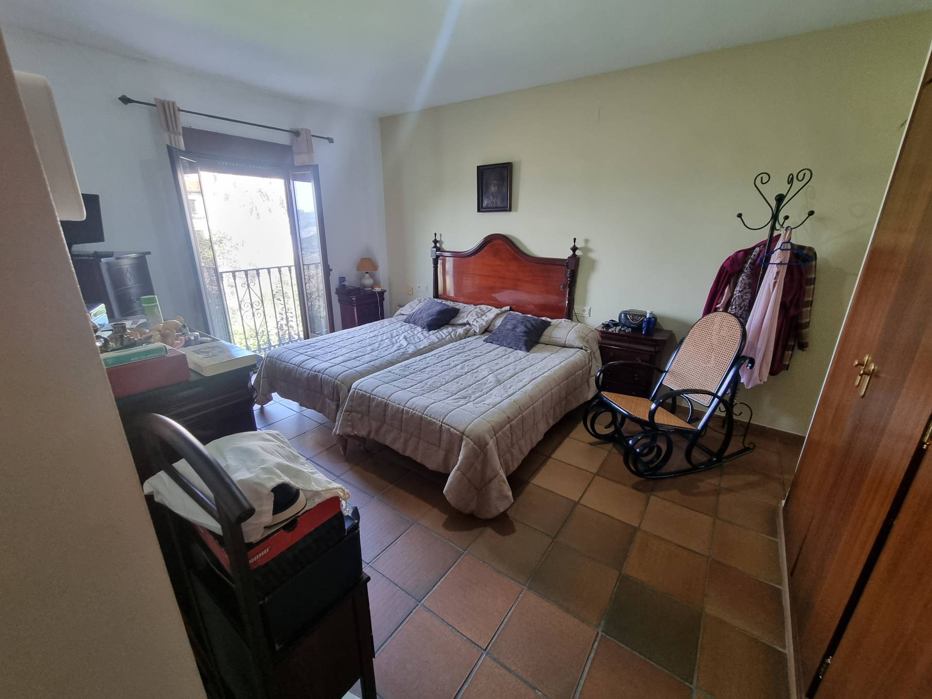 3 Bed, 2 Bath, HouseFor Sale, Ronda, Malaga, 29400