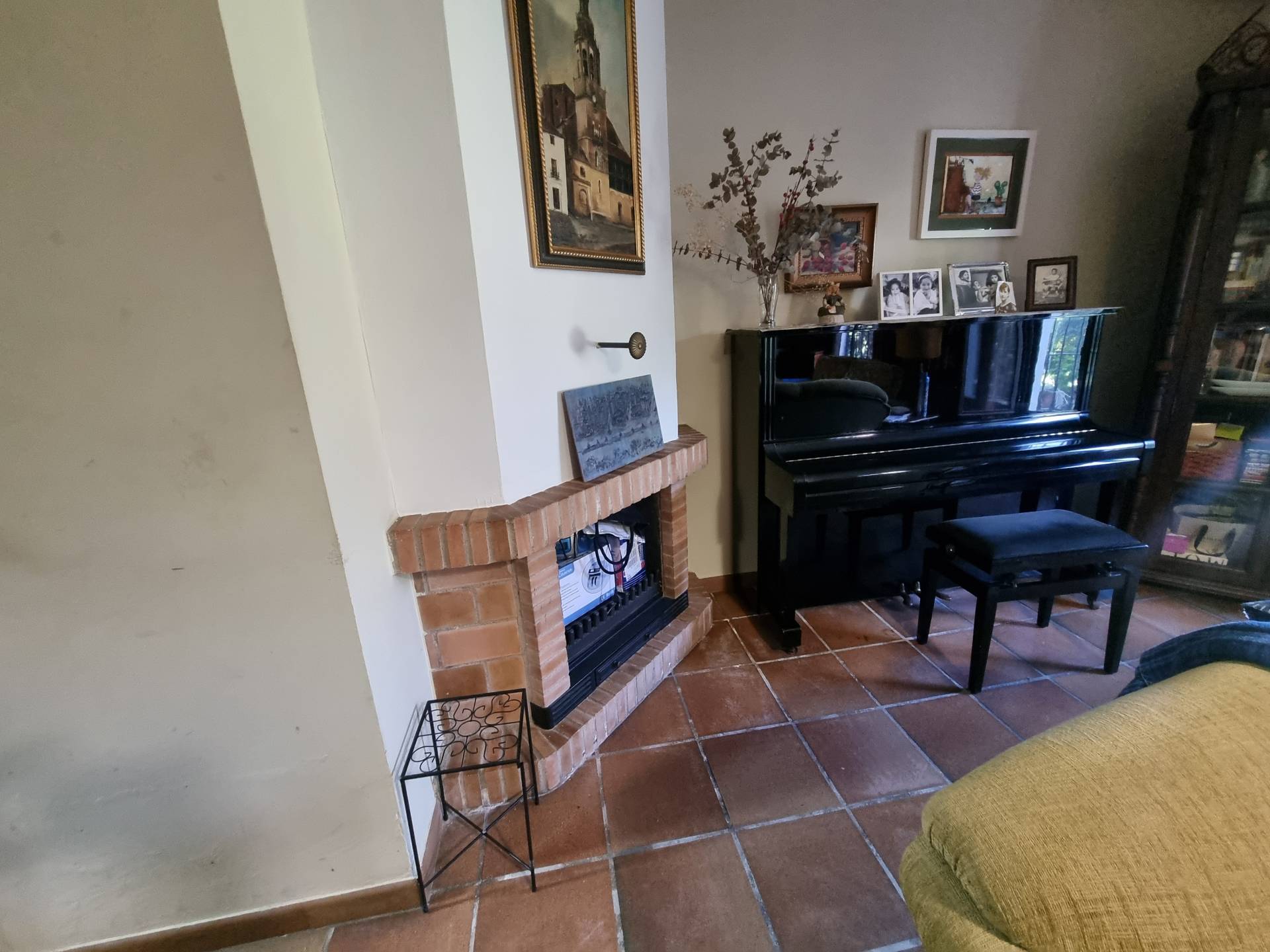 3 Bed, 2 Bath, HouseFor Sale, Ronda, Malaga, 29400