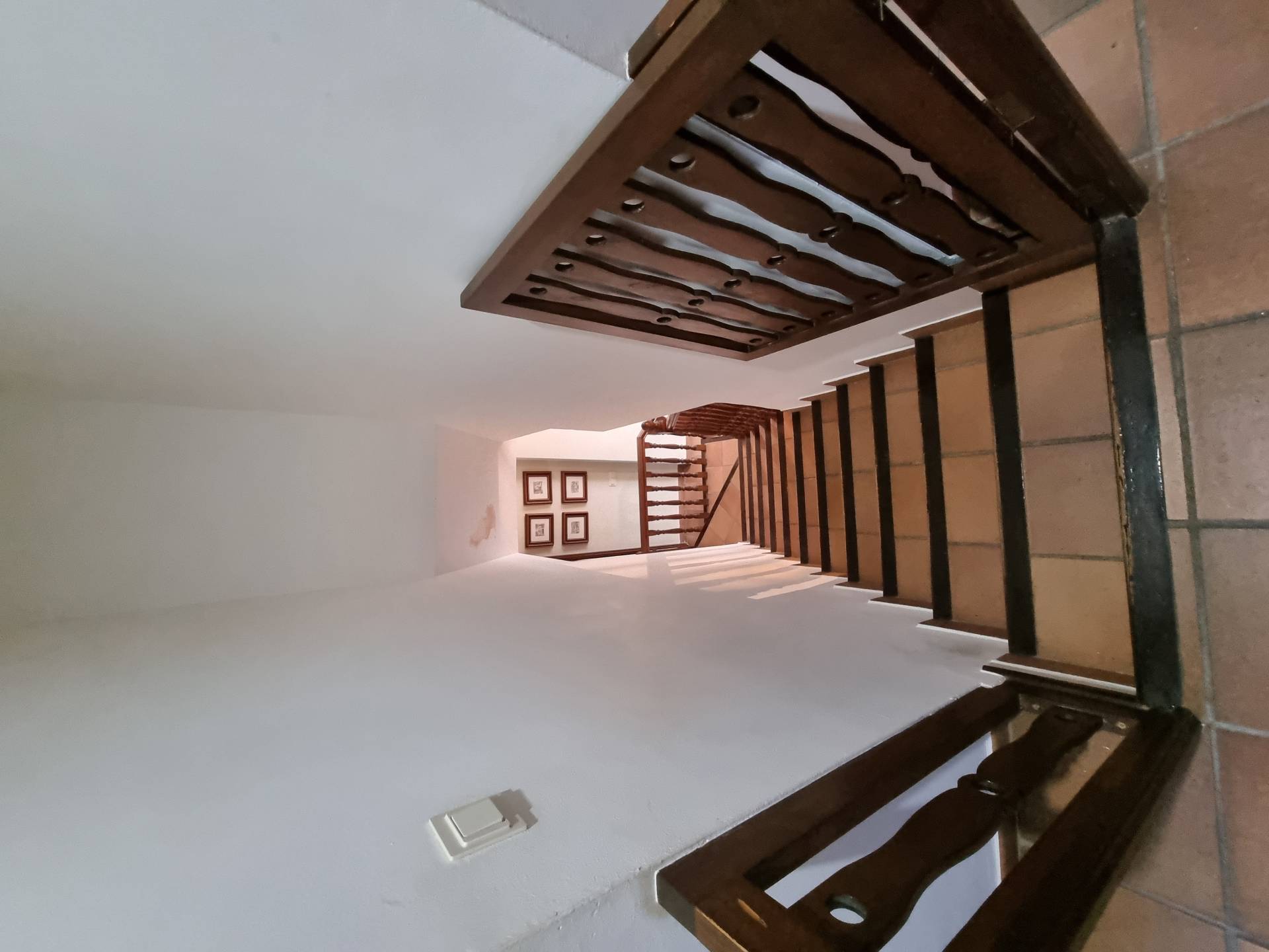 3 Bed, 2 Bath, HouseFor Sale, Ronda, Malaga, 29400