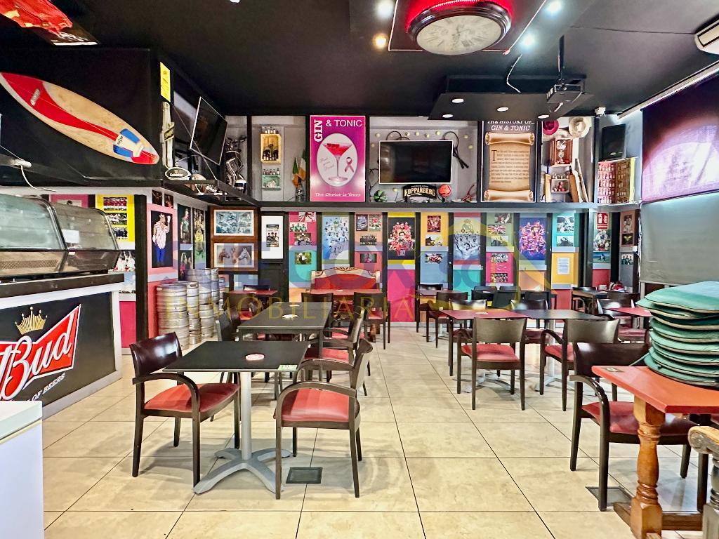 Commercial Property, For Sale