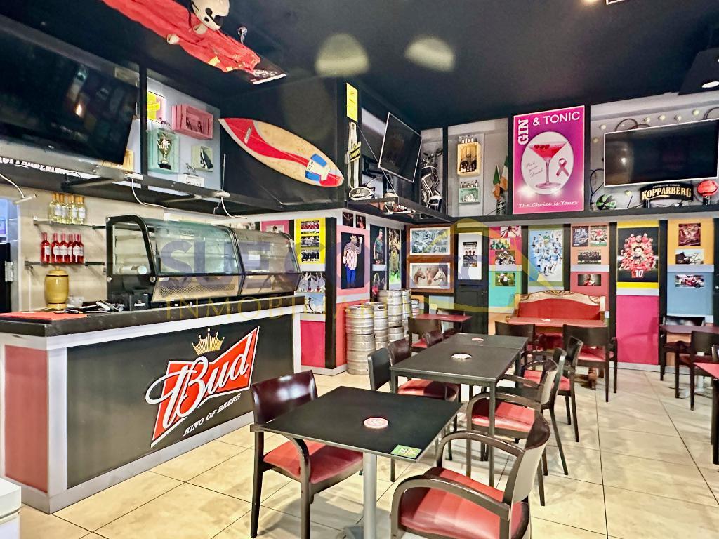 Commercial Property, For Sale