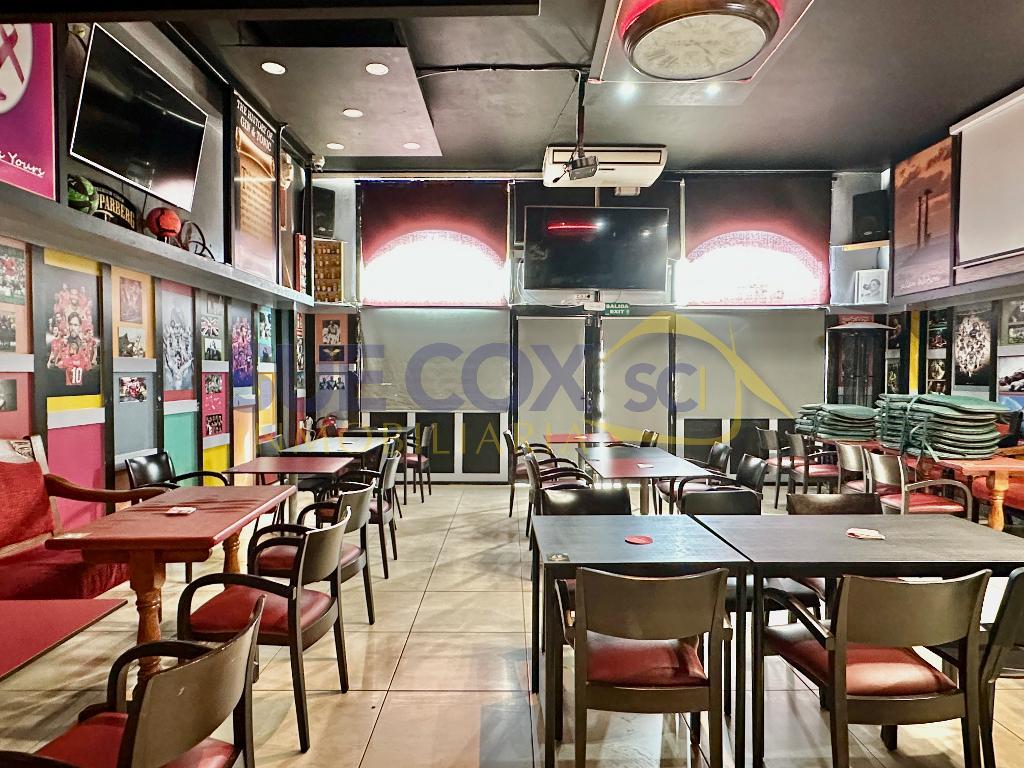 Commercial Property, For Sale