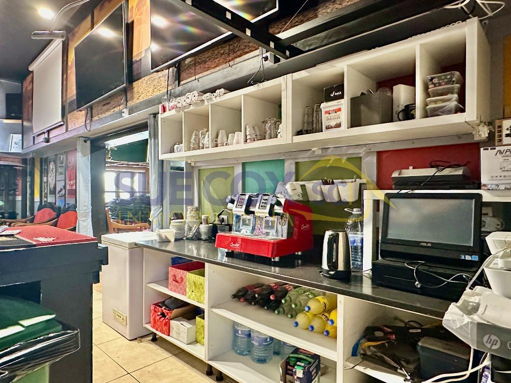 Commercial Property, For Sale