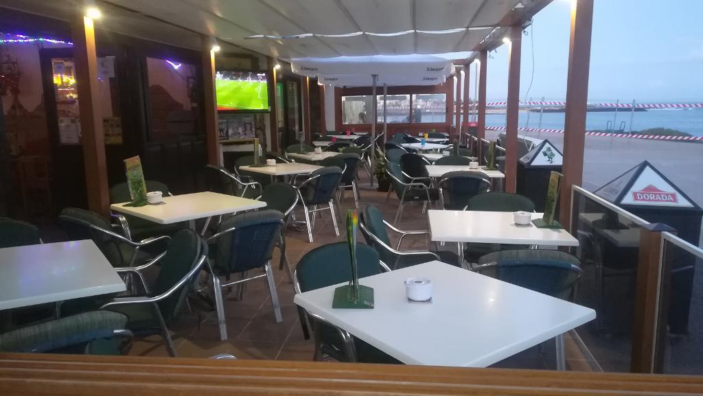 Commercial Property, For Sale