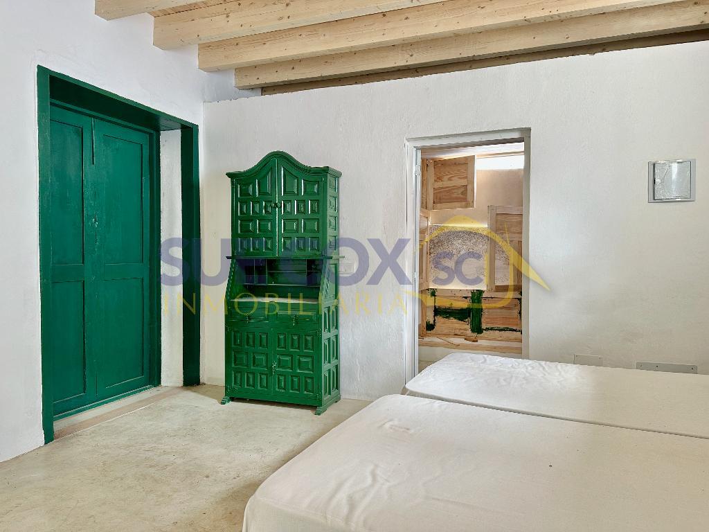 5 Bed, HouseFor Sale, Calle San Juan/calle Mercedes Socas, Haria, Lanzarote, Isla Canarias, 35520 5 Bed, HouseFor Sale, Calle San Juan/calle Mercedes Socas, Haria, Lanzarote, Isla Canarias, 35520