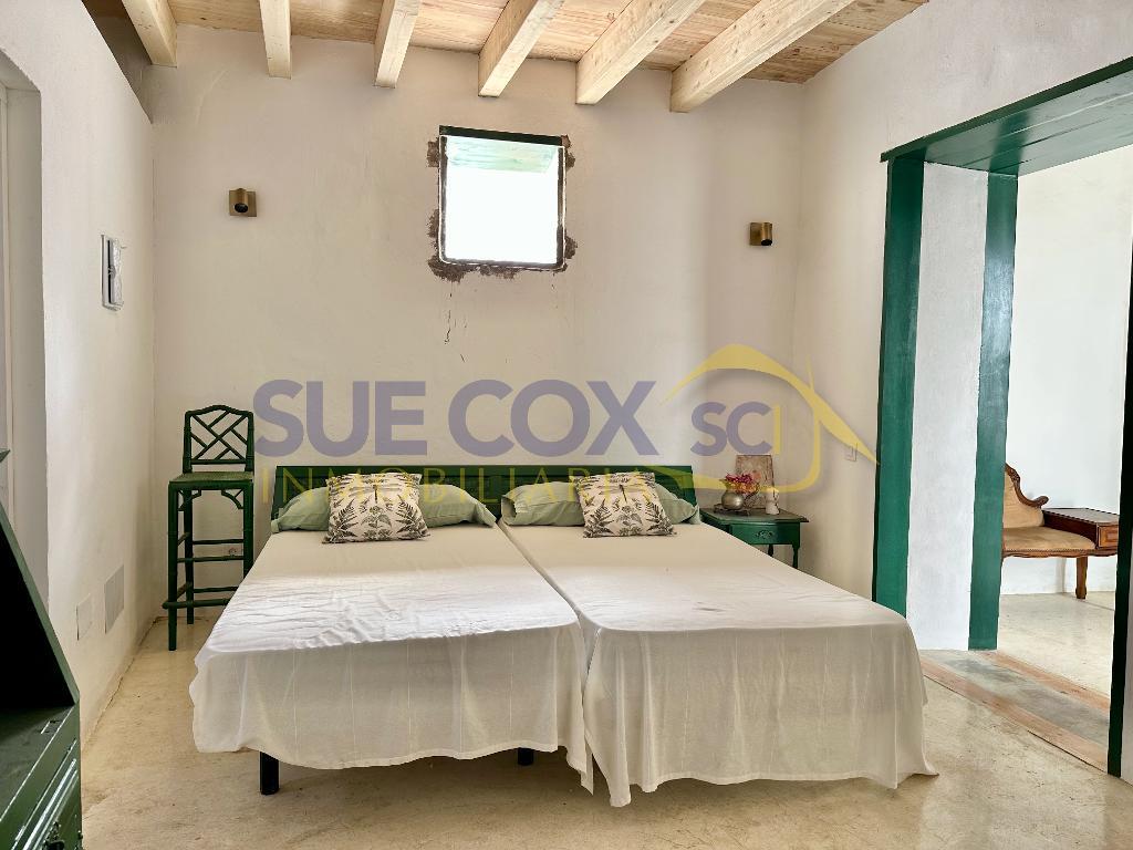 5 Bed, HouseFor Sale, Calle San Juan/calle Mercedes Socas, Haria, Lanzarote, Isla Canarias, 35520 5 Bed, HouseFor Sale, Calle San Juan/calle Mercedes Socas, Haria, Lanzarote, Isla Canarias, 35520