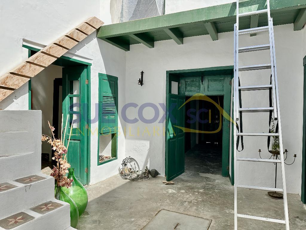 5 Bed, HouseFor Sale, Calle San Juan/calle Mercedes Socas, Haria, Lanzarote, Isla Canarias, 35520 5 Bed, HouseFor Sale, Calle San Juan/calle Mercedes Socas, Haria, Lanzarote, Isla Canarias, 35520