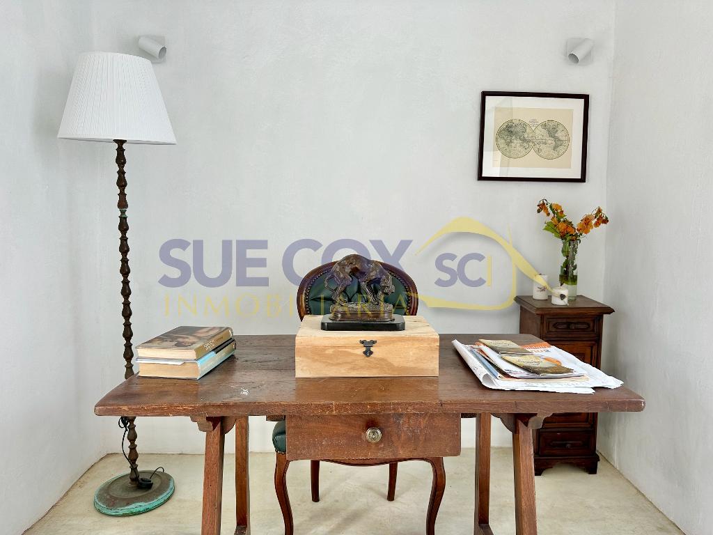 5 Bed, HouseFor Sale, Calle San Juan/calle Mercedes Socas, Haria, Lanzarote, Isla Canarias, 35520 5 Bed, HouseFor Sale, Calle San Juan/calle Mercedes Socas, Haria, Lanzarote, Isla Canarias, 35520