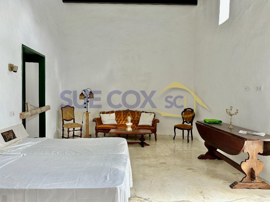 5 Bed, HouseFor Sale, Calle San Juan/calle Mercedes Socas, Haria, Lanzarote, Isla Canarias, 35520 5 Bed, HouseFor Sale, Calle San Juan/calle Mercedes Socas, Haria, Lanzarote, Isla Canarias, 35520