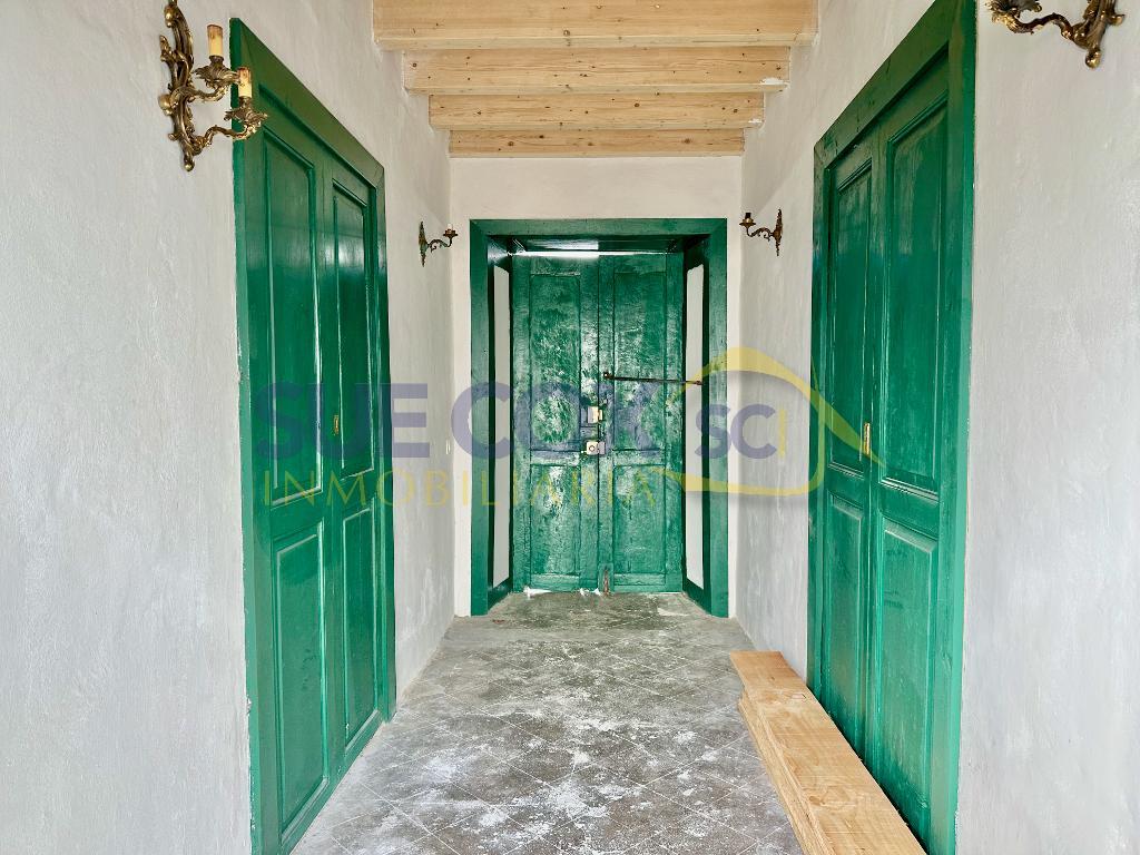 5 Bed, HouseFor Sale, Calle San Juan/calle Mercedes Socas, Haria, Lanzarote, Isla Canarias, 35520 5 Bed, HouseFor Sale, Calle San Juan/calle Mercedes Socas, Haria, Lanzarote, Isla Canarias, 35520