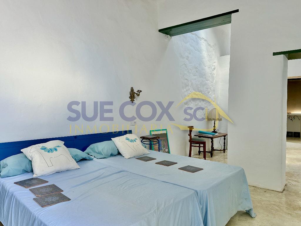 5 Bed, HouseFor Sale, Calle San Juan/calle Mercedes Socas, Haria, Lanzarote, Isla Canarias, 35520 5 Bed, HouseFor Sale, Calle San Juan/calle Mercedes Socas, Haria, Lanzarote, Isla Canarias, 35520