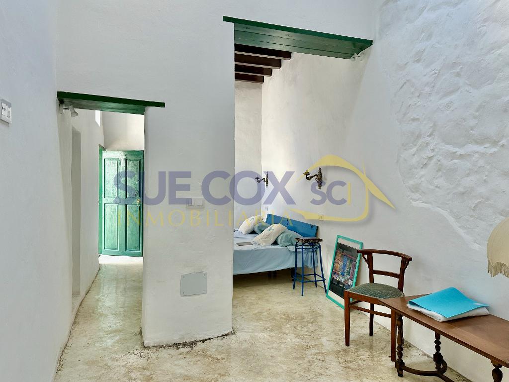 5 Bed, HouseFor Sale, Calle San Juan/calle Mercedes Socas, Haria, Lanzarote, Isla Canarias, 35520 5 Bed, HouseFor Sale, Calle San Juan/calle Mercedes Socas, Haria, Lanzarote, Isla Canarias, 35520