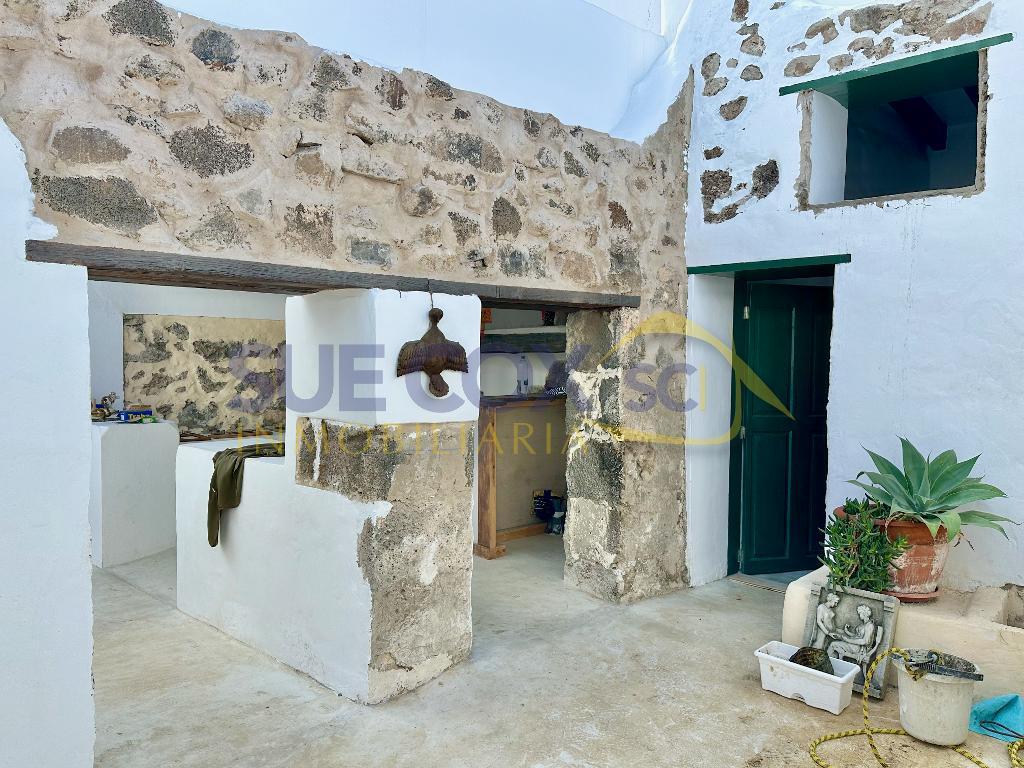 5 Bed, HouseFor Sale, Calle San Juan/calle Mercedes Socas, Haria, Lanzarote, Isla Canarias, 35520 5 Bed, HouseFor Sale, Calle San Juan/calle Mercedes Socas, Haria, Lanzarote, Isla Canarias, 35520