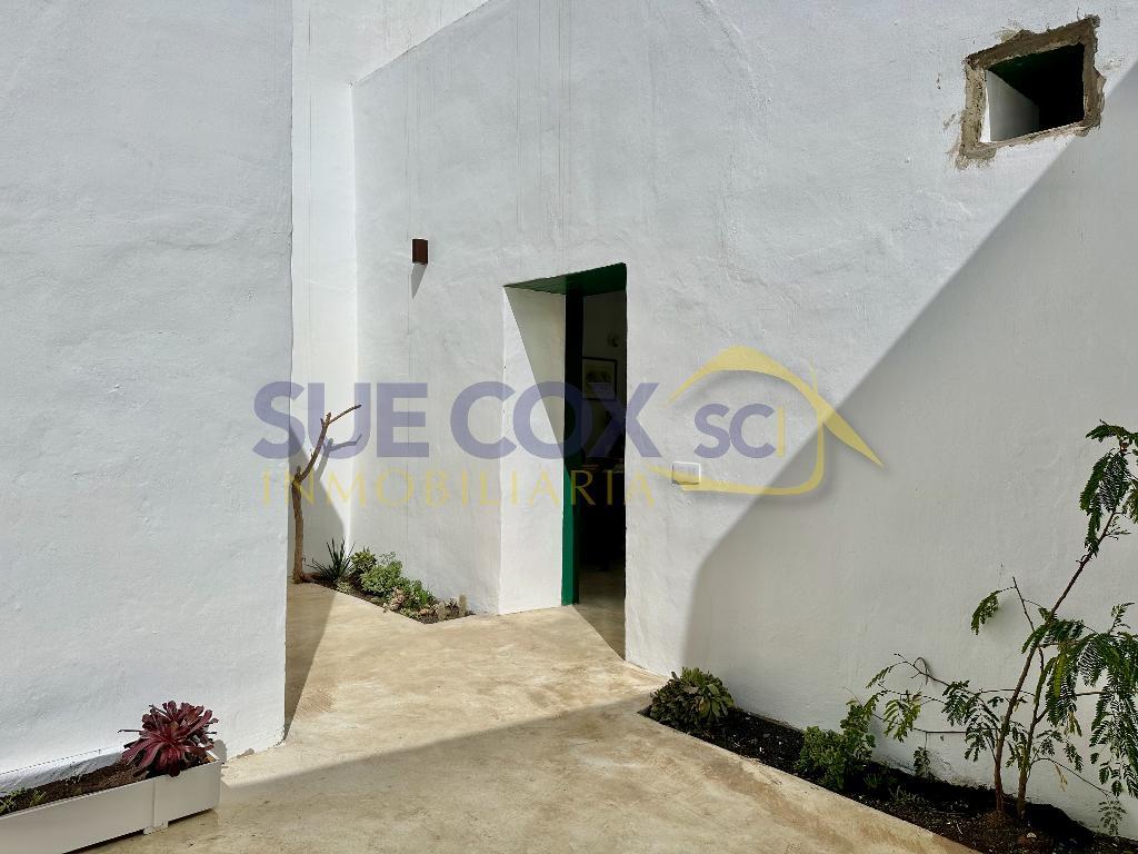 5 Bed, HouseFor Sale, Calle San Juan/calle Mercedes Socas, Haria, Lanzarote, Isla Canarias, 35520 5 Bed, HouseFor Sale, Calle San Juan/calle Mercedes Socas, Haria, Lanzarote, Isla Canarias, 35520