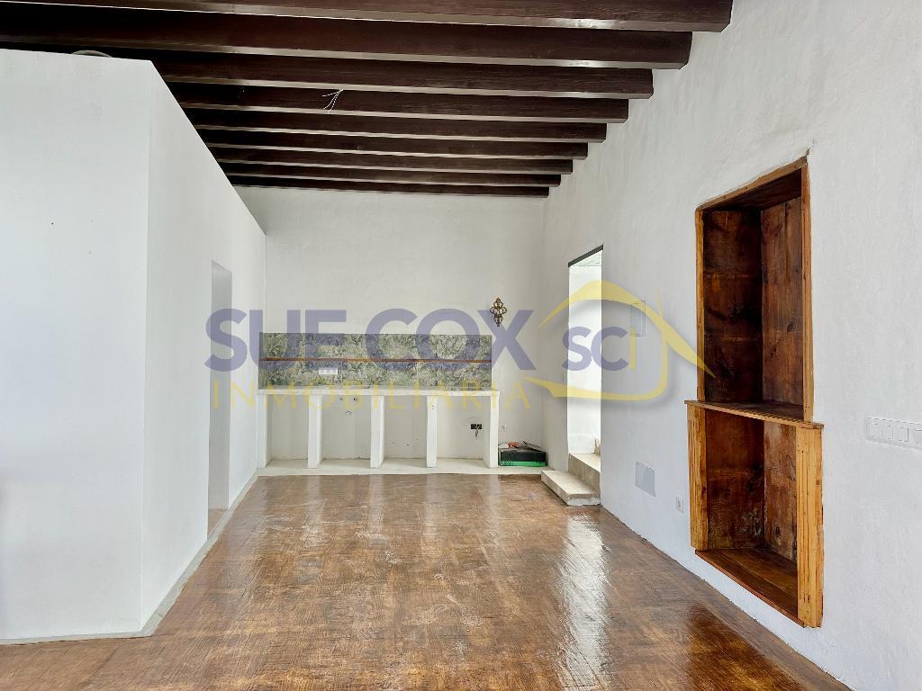 5 Bed, HouseFor Sale, Calle San Juan/calle Mercedes Socas, Haria, Lanzarote, Isla Canarias, 35520 5 Bed, HouseFor Sale, Calle San Juan/calle Mercedes Socas, Haria, Lanzarote, Isla Canarias, 35520