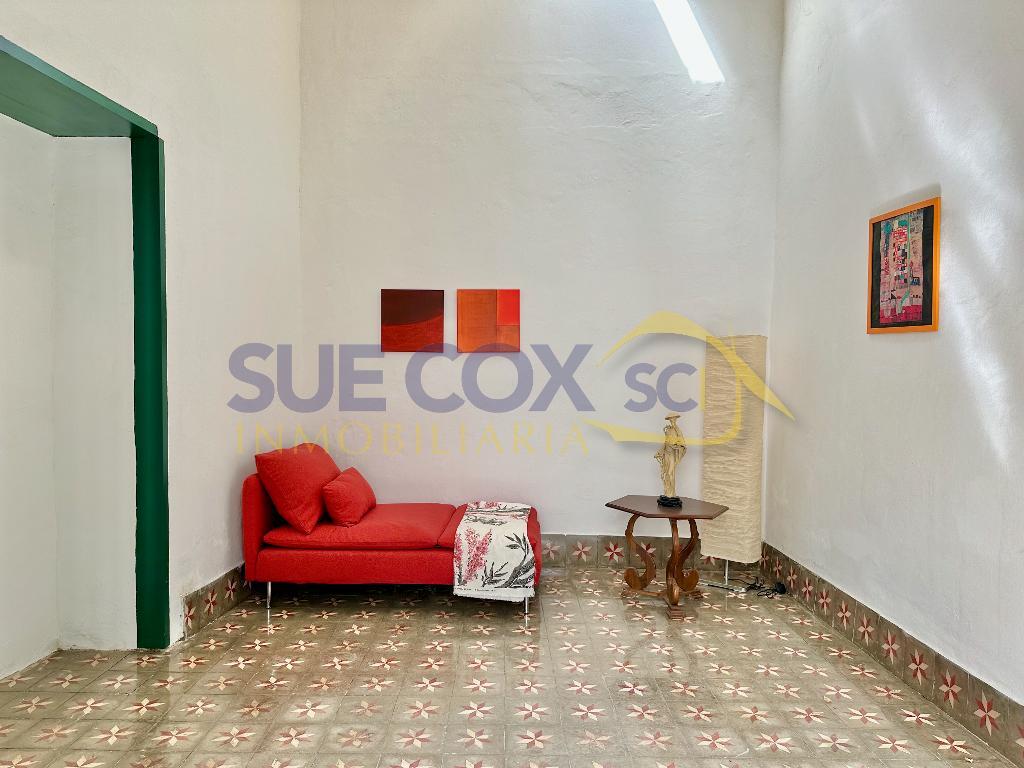 5 Bed, HouseFor Sale, Calle San Juan/calle Mercedes Socas, Haria, Lanzarote, Isla Canarias, 35520 5 Bed, HouseFor Sale, Calle San Juan/calle Mercedes Socas, Haria, Lanzarote, Isla Canarias, 35520