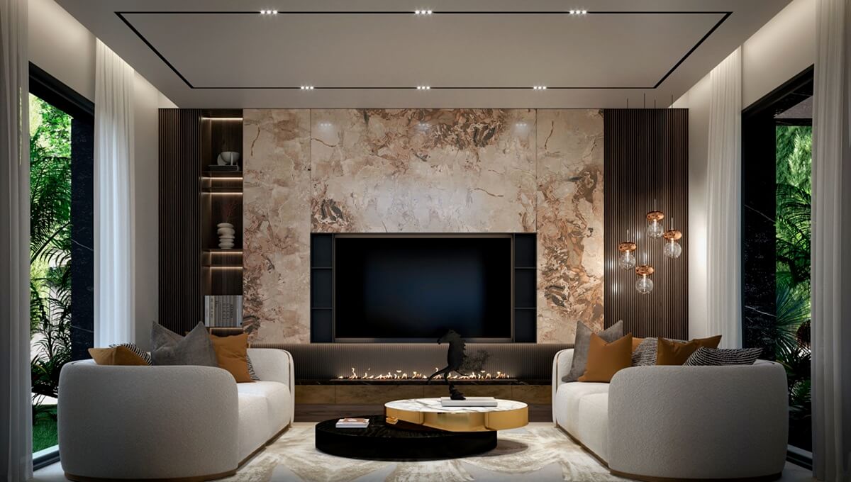 5 Bed, 6 Bath, HouseFor Sale, Sotogrande, Malaga 5 Bed, 6 Bath, HouseFor Sale, Sotogrande, Malaga