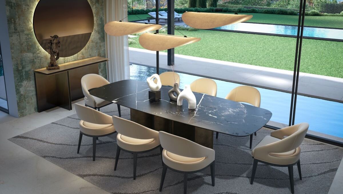 5 Bed, 6 Bath, HouseFor Sale, Sotogrande, Malaga 5 Bed, 6 Bath, HouseFor Sale, Sotogrande, Malaga