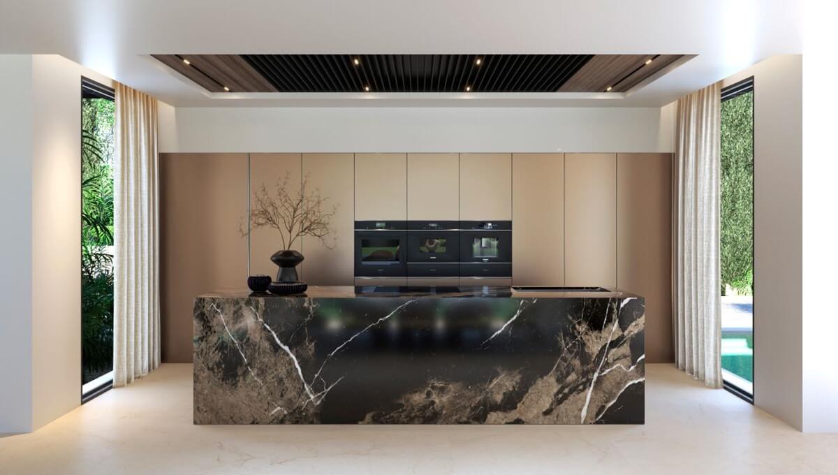 5 Bed, 6 Bath, HouseFor Sale, Sotogrande, Malaga 5 Bed, 6 Bath, HouseFor Sale, Sotogrande, Malaga