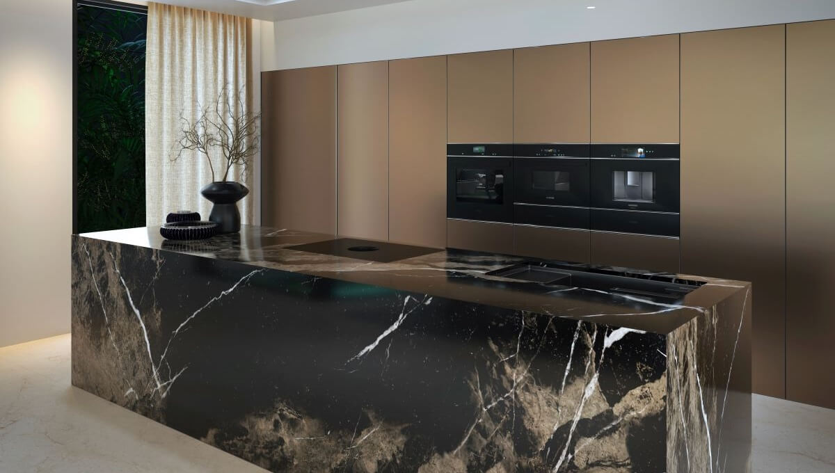 5 Bed, 6 Bath, HouseFor Sale, Sotogrande, Malaga 5 Bed, 6 Bath, HouseFor Sale, Sotogrande, Malaga