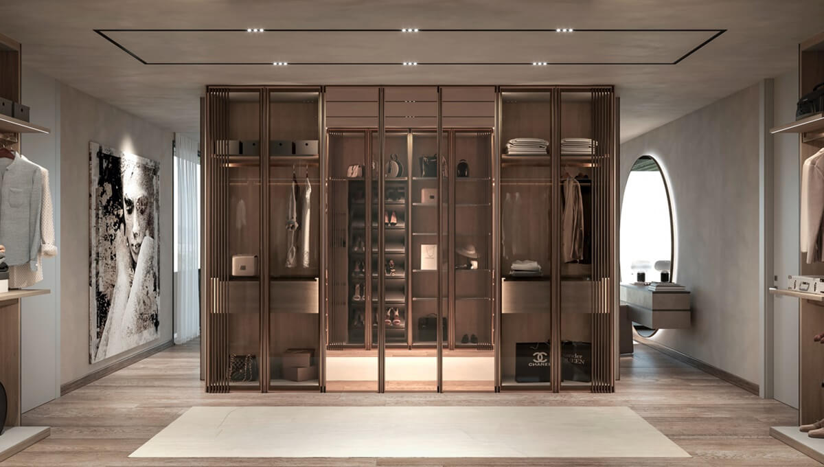 5 Bed, 6 Bath, HouseFor Sale, Sotogrande, Malaga 5 Bed, 6 Bath, HouseFor Sale, Sotogrande, Malaga