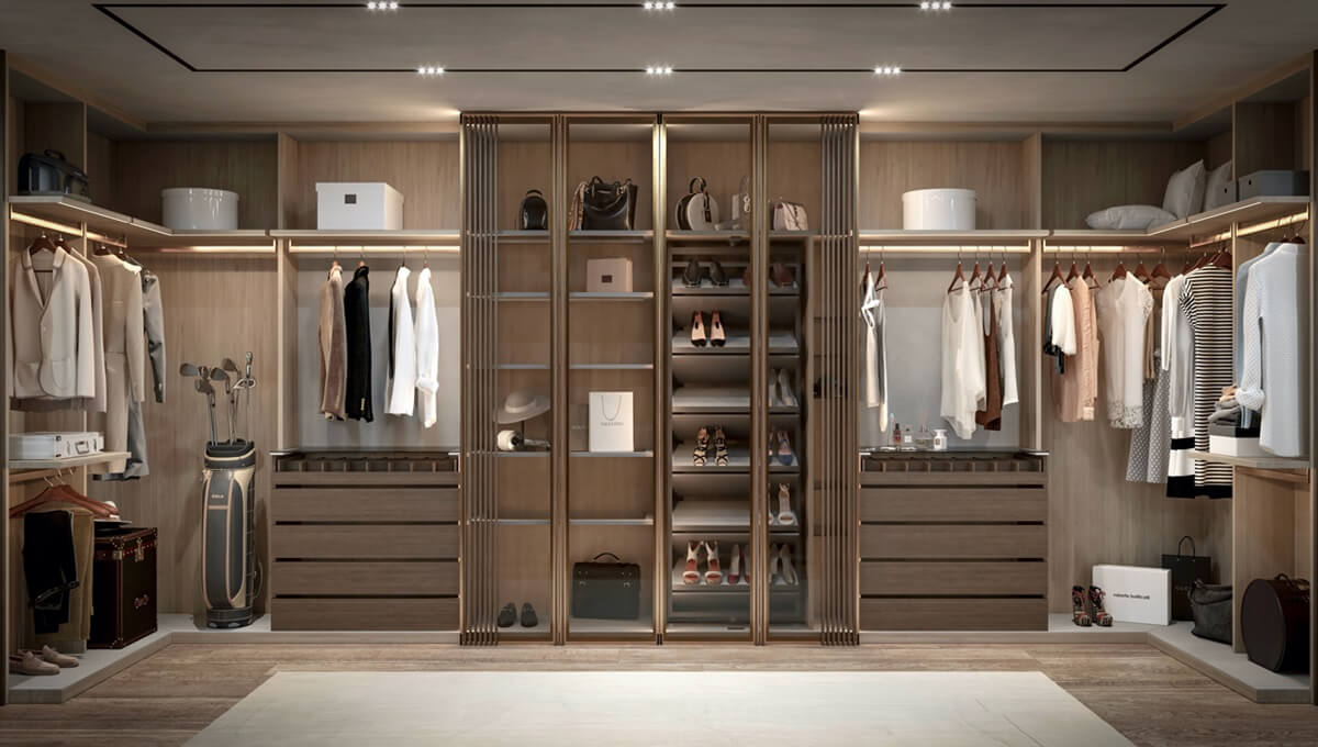 5 Bed, 6 Bath, HouseFor Sale, Sotogrande, Malaga 5 Bed, 6 Bath, HouseFor Sale, Sotogrande, Malaga