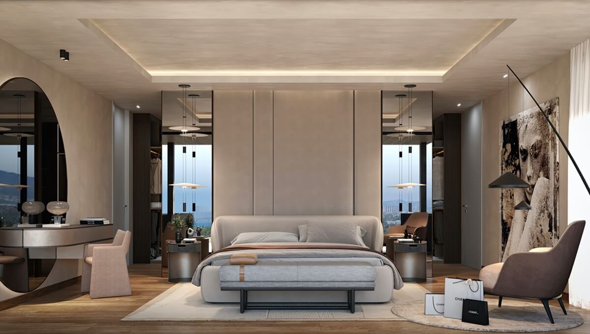 5 Bed, 6 Bath, HouseFor Sale, Sotogrande, Malaga 5 Bed, 6 Bath, HouseFor Sale, Sotogrande, Malaga