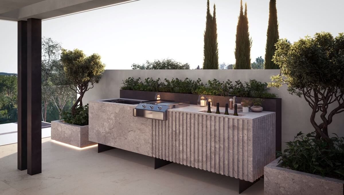 5 Bed, 6 Bath, HouseFor Sale, Sotogrande, Malaga 5 Bed, 6 Bath, HouseFor Sale, Sotogrande, Malaga