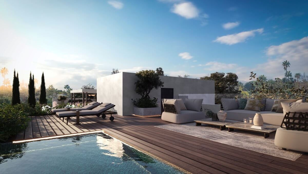 5 Bed, 6 Bath, HouseFor Sale, Sotogrande, Malaga 5 Bed, 6 Bath, HouseFor Sale, Sotogrande, Malaga