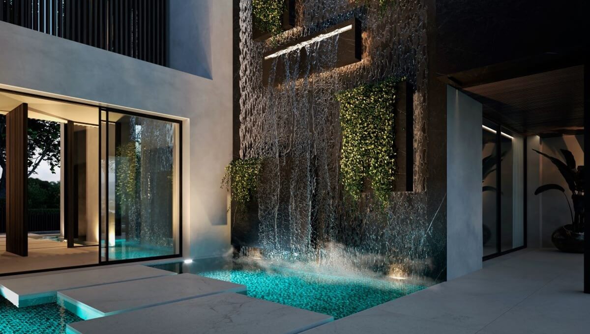 5 Bed, 6 Bath, HouseFor Sale, Sotogrande, Malaga 5 Bed, 6 Bath, HouseFor Sale, Sotogrande, Malaga