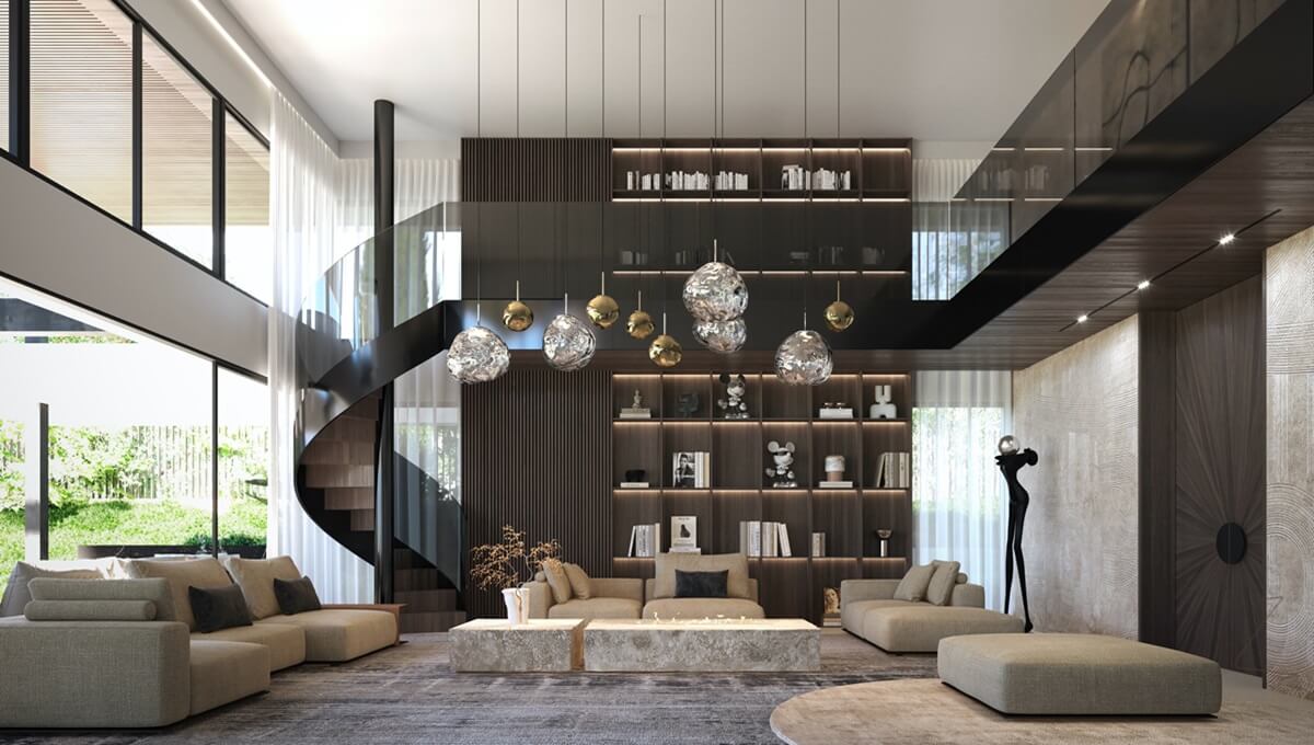 5 Bed, 6 Bath, HouseFor Sale, Sotogrande, Malaga 5 Bed, 6 Bath, HouseFor Sale, Sotogrande, Malaga