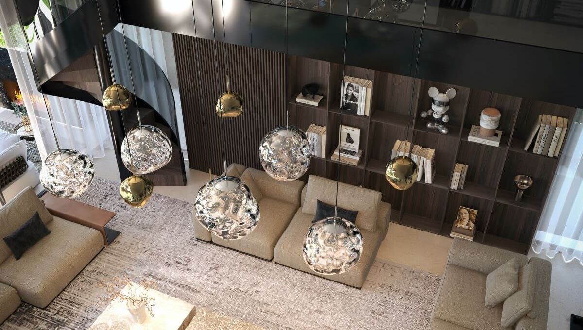 5 Bed, 6 Bath, HouseFor Sale, Sotogrande, Malaga 5 Bed, 6 Bath, HouseFor Sale, Sotogrande, Malaga